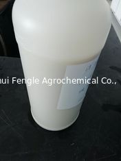 Herbicida Broadleaf de Penoxsulam 5% OD 219714-96-2