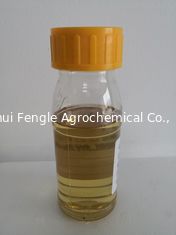 69806 50 4 150g/L herbicidas agrícolas butílicos do EC Fluazifop P