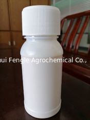 100g/L CAS 125401 75 4 herbicidas agrícolas do sódio de Bispyribac