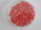 Thiram 200g/L FS do Carboxin 200g/L+, líquido vermelho da suspensão, inseticida do revestimento da semente do milho com medida de defesa