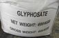 Glyphosate 95%TC, inseticidas agroquímicos, herbicida sistemático não seletivo para o chá/fruto