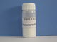 Fenoxaprop- P - Ethyl95%TC, CAS 71283-80-2, inseticidas agroquímicos, pureza alta