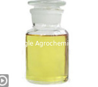 Quizalofop-P-Etil 5% EC 10% EC 20% EC Herbicida Pesticida 100646-51-3