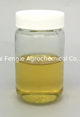 Herbicida Clomazone 96% TC Produtor de Pesticidas Nº CAS 81777-89-1