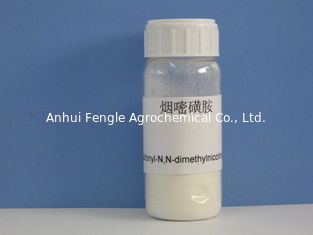 2- Anídrido de Aminosulfonyl Dimethylnicotinamidesatoic, fora do pó branco, [112006-75-4], produtos intermediários