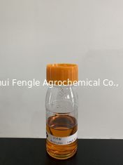 300g/L EC Pretilachlor 51218 assassino de erva daninha 49 6 agrícola