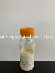 84087 014 herbicida do SC de Quinclorac 25% para o trigo, o pepino e o feijão de soja etc….