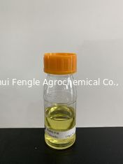 Fomesafen 250g/LSL, luz - líquido amarelo, herbicidas agrícolas para gramas com folhas largas