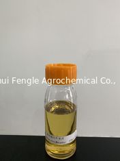 Haloxyfop - EC 108G/l, herbicidas agrícolas, assassino de erva daninha constante anual, luz metílico do r - líquido amarelo