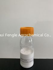 Fenoxaprop - p Ethyl6.9%EW, herbicida seletivo para o anuário do trigo/ervas daninhas constantes da grama, claro - líquido amarelo