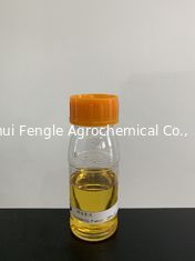 Herbicidas agrícolas do EC 100646-51-3 do Quizalofop-P-etilo 20%
