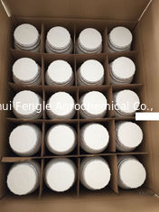52918 63 5 inseticidas agroquímicos do EC de Deltamethrin 25g/L