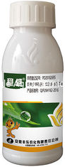 Trinexapac-Ethyl25%ME, regulador de crescimento vegetal, usado para a prevenção do alojamento nos cereais, no Turl e no Sugar Cane