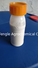 SC de Florasulam 50g/L, CAS 145701-23-1, líquido branco leitoso, seletivo, 200L, 250ml, 500ml, 1L, 5L, 10L, 20L, folha larga anual