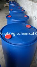 EC de Cyhalofop-buty 100g/L, herbicidas agrícolas, produtos do controle de ervas daninhas para controlar gramas anuais