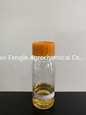 EC de Propiconazole 250G/l, fungicidas da colheita da doença do ponto da folha, luz - inseticida líquido marrom do fungicida, luz - líquido amarelo