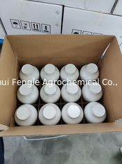 134098-61-6 produto químico agroquímico de Fenpyroximate 5%SC do inseticida dos inseticidas