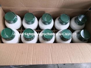 48477-71-8 inseticida Spirodiclofen 24%Sc do controlo de pragas