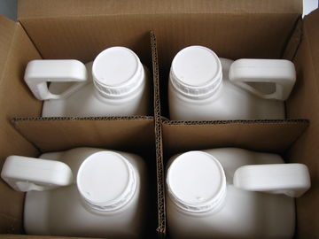 Fomesafen 250g/LSL, luz - líquido amarelo, herbicidas agrícolas para gramas com folhas largas