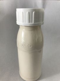 SC de Thifluzamide 240g/L, fungicida agrícola para a doença da ferrugem da bainha do arroz, líquido leitoso da suspensão