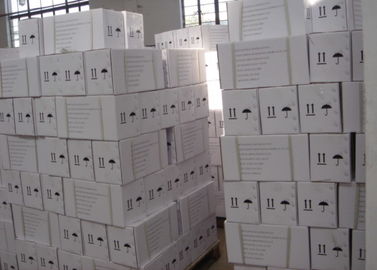 SC de Thifluzamide 240g/L, fungicida agrícola para a doença da ferrugem da bainha do arroz, líquido leitoso da suspensão