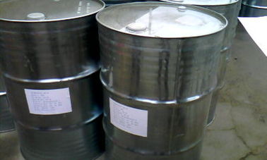 84087 014 herbicida do SC de Quinclorac 25% para o trigo, o pepino e o feijão de soja etc….