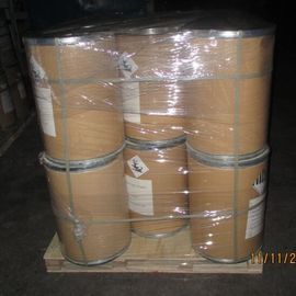 2- Anídrido de Aminosulfonyl Dimethylnicotinamidesatoic, fora do pó branco, [112006-75-4], produtos intermediários