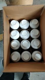 84087 014 herbicida do SC de Quinclorac 25% para o trigo, o pepino e o feijão de soja etc….