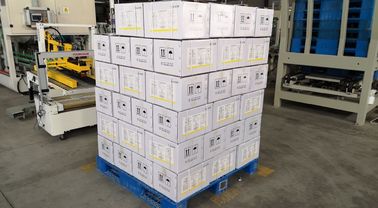 Carboxin 6,5% +Carbofuran 7% +Thiram 11,5% FS, líquido vermelho da suspensão, inseticida agrícola do revestimento da semente