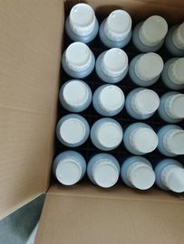 Fomesafen 250g/LSL, luz - líquido amarelo, herbicidas agrícolas para gramas com folhas largas