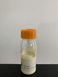 84087 014 herbicida do SC de Quinclorac 25% para o trigo, o pepino e o feijão de soja etc….