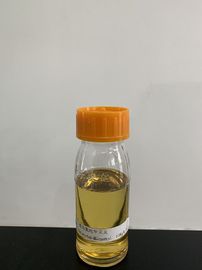 Haloxyfop - EC 108G/l, herbicidas agrícolas, assassino de erva daninha constante anual, luz metílico do r - líquido amarelo