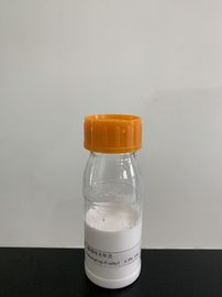 Fenoxaprop - p Ethyl6.9%EW, herbicida seletivo para o anuário do trigo/ervas daninhas constantes da grama, claro - líquido amarelo