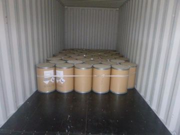Inseticida do vegetal do benzoato 5% WDG de Emamectin