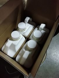CS 138261 de Imidacloprid 15% inseticida 41 3 agroquímico