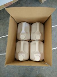 52918 63 5 inseticidas agroquímicos do EC de Deltamethrin 25g/L