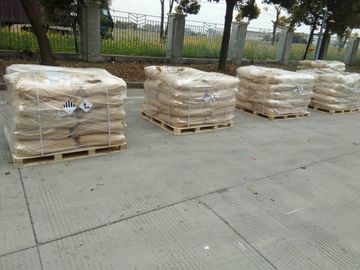 WP 1912-24-9 111991-09-4 herbicidas agrícolas