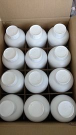 Violações de semente oleaginosa CAS 23950-58-5 80% WDG Propyzamide