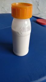 SC de Florasulam 50g/L, CAS 145701-23-1, líquido branco leitoso, seletivo, 200L, 250ml, 500ml, 1L, 5L, 10L, 20L, folha larga anual