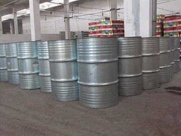 Herbicidas agrícolas do SC do Atrazine 25% Pendimethalin 17%