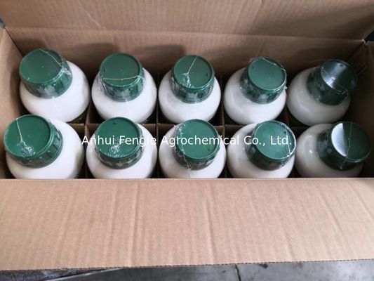 48477-71-8 inseticida Spirodiclofen 24%Sc do controlo de pragas