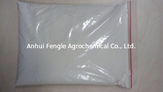 Herbicida Bentazone 95% TC de Agrochemicals dos inseticidas
