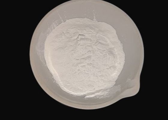 Tolueno Sulfochloride CAS 98-59-9 dos produtos intermediários P de 99%